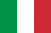 1280px-flag_of_italy-svg_2