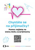 Ctedu_plakat_prijimacky_2