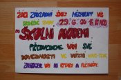 Dsc_1920_2 Dsc_1920_2