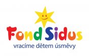 Fond-sidus-logo
