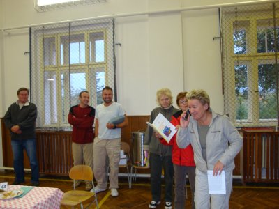 fotogalerie
