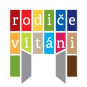 Rodice_vitani_logo_2 Rodice_vitani_logo_2