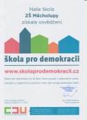 Skola-pro-demokracii_2