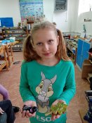 077d6eb2-3181-4d94-a89d-a92b9285484f