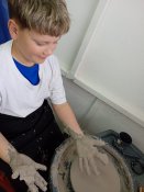 0b772fa1-301a-4f8a-a550-0cc0a9037e2d