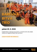 1-barvy