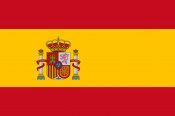 1280px-flag_of_spain-svg_2