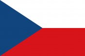 1280px-flag_of_the_czech_republic-svg_2