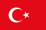 1280px-flag_of_turkey-svg_2