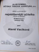 1675676109409