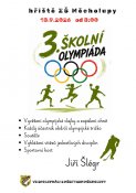 3-skolni-olympiada