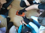 4-trida_7
