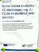 493175251_1234725385322061_3199929758878183335_n