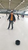 4b9b27ca-6bc9-4e0a-92c4-18ee9dff514d_3