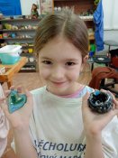 4deadde8-d45a-4214-8da6-a93249fa3ae4