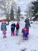 615150305_1462185355909395_4799694153355710557_n