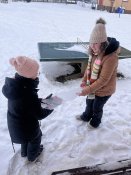 616137617_1462185519242712_8729631266861176888_n