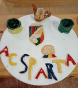 69ec7ebf-e360-4df4-928b-6d4f75470e26