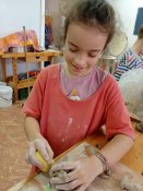 7a671a98-ca36-4e98-b97e-44a905d7044e