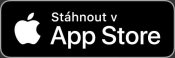 App-store-badge-cz