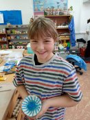 B43b1079-7bd9-4651-bc89-1b6b69ecc53a