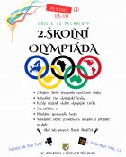 Brown-and-blue-isometric-international-olympic-day-instagram-post_2