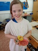 C40e0ae8-4c4e-4e34-bf90-a885ef19db03