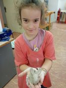 C7e73877-c85e-44cb-b602-9e9f1e1aa4da