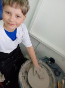 Cc97bdfa-0b82-42c1-81dd-95358cf00348