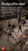 Cez_epp_bezci_nadacecez_banner_1080x1920