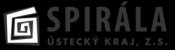 Cropped-spirala_logo_kreslici-platno-1-300x86