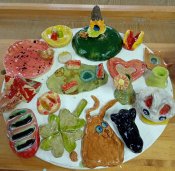 D68f9d6b-5280-4e7a-8c40-9c8edadc06ae