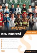 Den-profesi-plakat-a3-cz_2