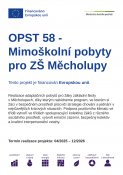 Document-8-1