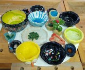 E423f15e-2206-4944-9111-a4e47aefeb36