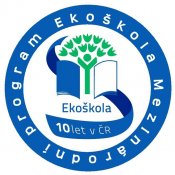 Ekoskola-2015