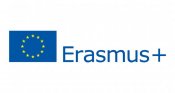 Erasmus-plus-opaque