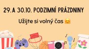 Free-time-activities-presentation-1_3