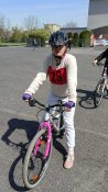Img-20230509-wa0030