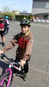 Img-20230509-wa0031