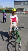 Img-20230509-wa0032