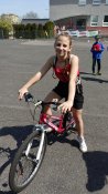 Img-20230509-wa0033