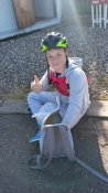 Img-20230509-wa0037