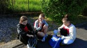 Img-20230509-wa0038