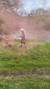 Img-20230511-wa0021_3