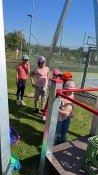 Img-20230530-wa0009