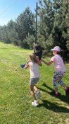 Img-20230530-wa0017