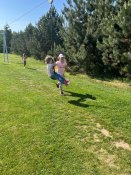 Img-20230530-wa0018