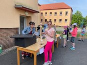 Img-20230605-wa0020