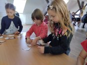 Img-20230612-wa0037